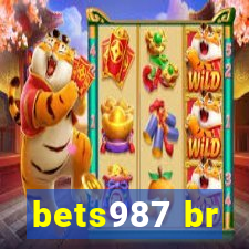 bets987 br